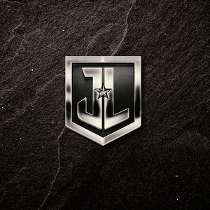 Team Page: Superheroes Unite